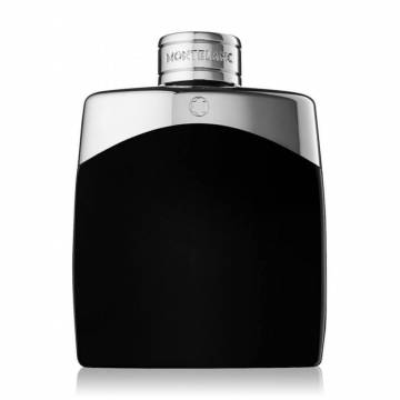 Montblanc Legend Парфюмированная вода мужская, 100 мл (ТЕСТЕР) Montblanc Legend Парфюмированная вода мужская, 100 мл (ТЕСТЕР)