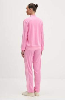 Спортивный костюм adidas Essentials