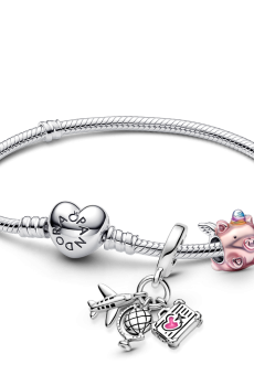 Подарунковий комплект "Немає нічого неможливого"