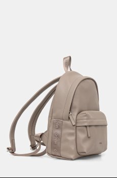 Рюкзак HUGO Bel 2.0_Backpack