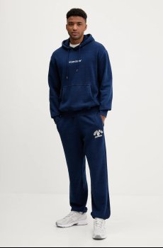 Хлопковая кофта Guess Jeans