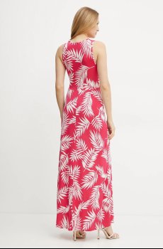 Платье Morgan RCAP