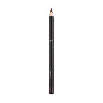 Карандаш для глаз NEO Make Up Liner, 12 Dark Brown, 1.2 г Карандаш для глаз NEO Make Up Liner, 12 Dark Brown, 1.2 г