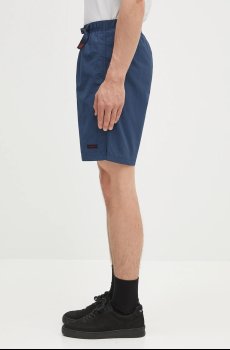Шорты Gramicci Nylon Packable G-Short