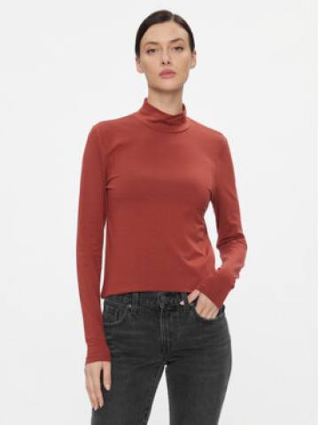 ONLY Гольф 15280335 Червоний Regular Fit ONLY Гольф 15280335 Червоний Regular Fit