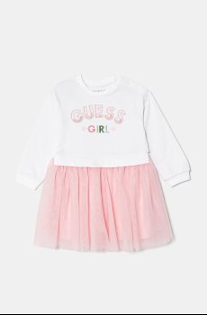 Платье для младенцев Guess
