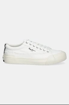 Кеды Pepe Jeans BEN FRESH W
