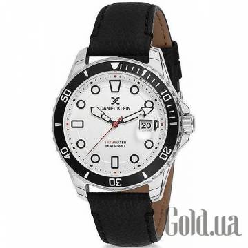 Мужские часы Daniel Klein Мужские часы Daniel Klein