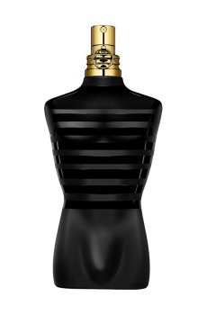 Jean Paul Gaultier Le Male Le Parfum Парфюмированная вода мужская, 75 мл