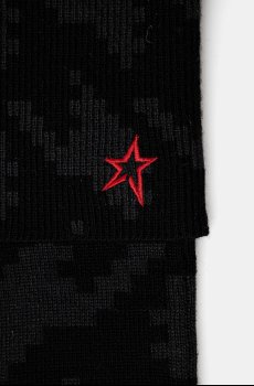 Перчатки Perfect Moment Houndstooth Apres