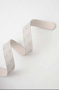 Двусторонний ремень Guess NOELLE