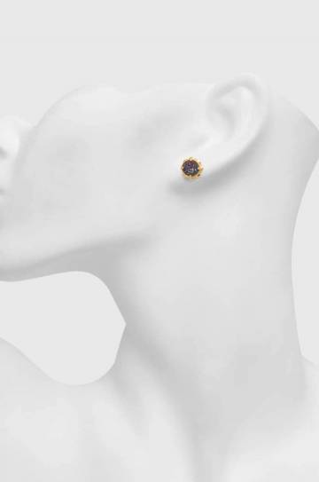 Сережки Kate Spade Сережки Kate Spade