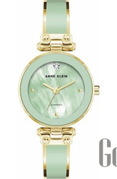 Женские часы Anne Klein