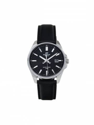 Casio Годинник Ediffice Classic EFV-150L-1AVUEF Cиній Casio Годинник Ediffice Classic EFV-150L-1AVUEF Cиній