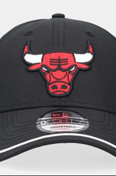 Кепка New Era 0