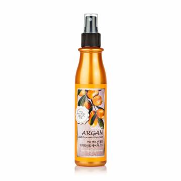 Спрей для волос Confume Argan Gold с аргановым маслом, 200 мл Спрей для волос Confume Argan Gold с аргановым маслом, 200 мл