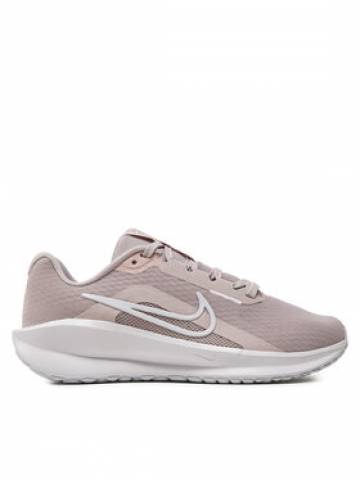 Nike Взуття Downshifter 13 FD6476 007 Фіолетовий Nike Взуття Downshifter 13 FD6476 007 Фіолетовий