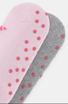 Детские носки adidas Performance 2 шт