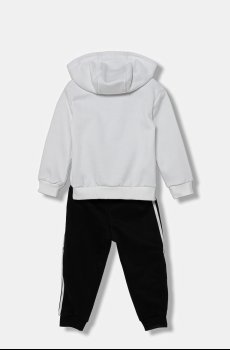 Детский спортивный костюм adidas Performance JUVENTUS