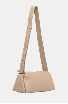 Кожаная сумочка Answear.LAB