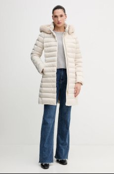 Свитер United Colors of Benetton