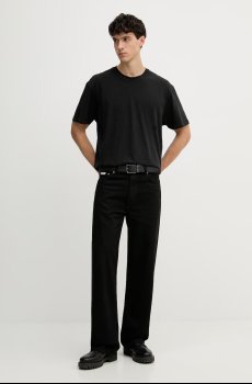 Guess футболка для мужчин из хлопка