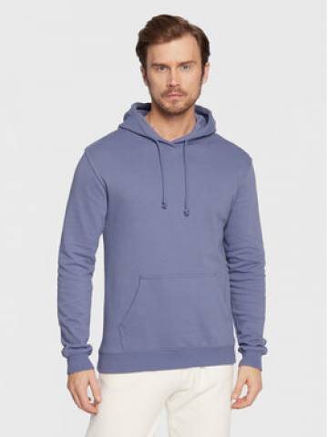 Cotton On Світшот 3611260 Фіолетовий Regular Fit Cotton On Світшот 3611260 Фіолетовий Regular Fit