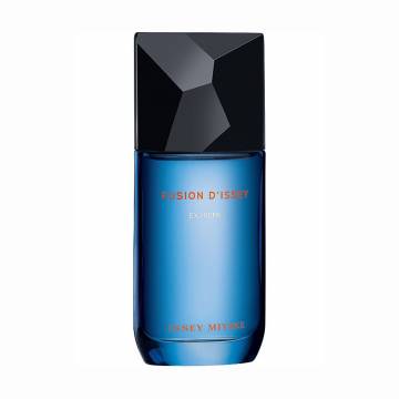 Issey Miyake Fusion DIssey Extreme Туалетная вода мужская, 100 мл (ТЕСТЕР) Issey Miyake Fusion DIssey Extreme Туалетная вода мужская, 100 мл (ТЕСТЕР)