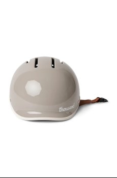 Шлем Thousand Heritage 2 Medium