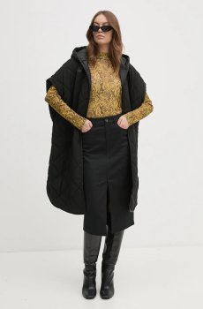 Лонгслив Sisley