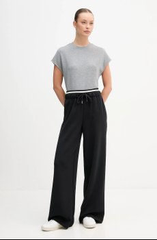 Футболка United Colors of Benetton