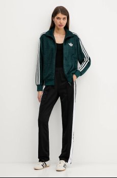 Кофта adidas Originals Mohair