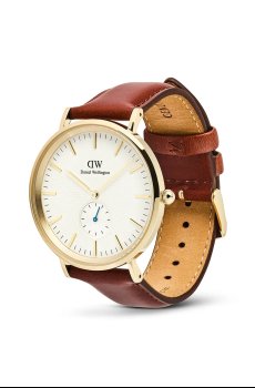 Часы Daniel Wellington