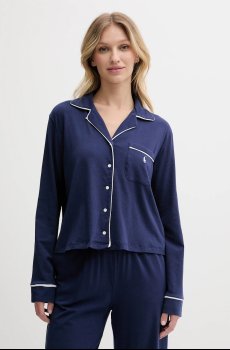 Пижама Polo Ralph Lauren