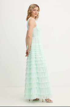 Платье Twinset