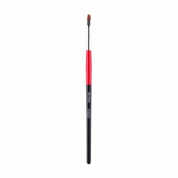 Кисть для геля Vizavi Professional VSQ-08, 8 мм Кисть для геля Vizavi Professional VSQ-08, 8 мм