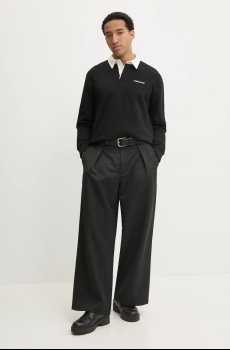 Хлопковая кофта Guess Jeans