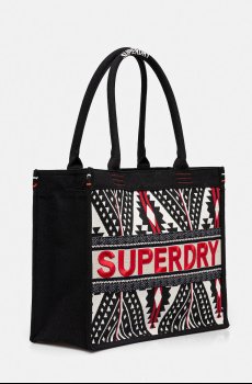 Сумочка Superdry