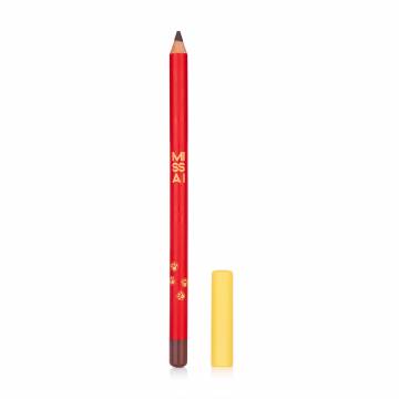 Карандаш для глаз Missai Make Up Eye Pencilshade тон 03, 1.2 г Карандаш для глаз Missai Make Up Eye Pencilshade тон 03, 1.2 г