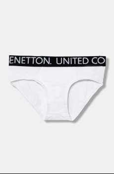 Детские трусы United Colors of Benetton 2 шт