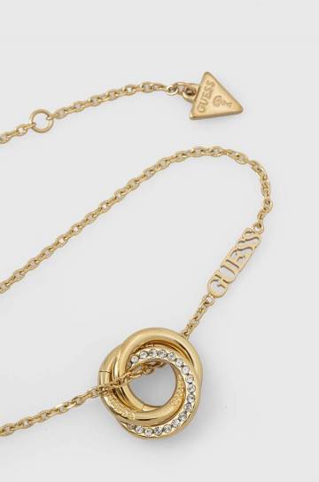 Цепочка Guess Цепочка Guess