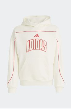 Детская кофта adidas