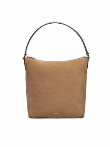 Boss Сумка Alyce Hobo 50523301 Бежевий Boss Сумка Alyce Hobo 50523301 Бежевий