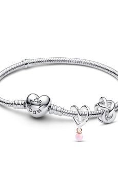 Подарунковий комплект "Немає нікого такого як ти, мамо" #2