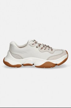 Кроссовки Camper Karst 2