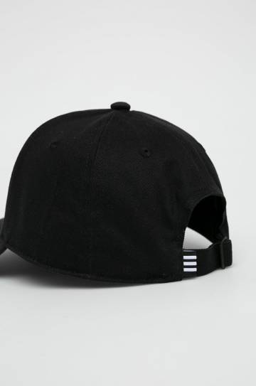 adidas Originals - Кепка EC3603.D EC3603.D-BLACK adidas Originals - Кепка EC3603.D EC3603.D-BLACK