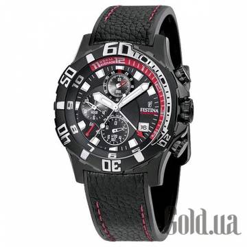Швейцарские часы Festina Швейцарские часы Festina