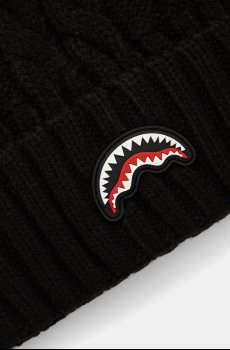 Шапка Sprayground