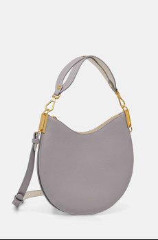 Кожаная сумочка Coccinelle COCCINELLESUNUP