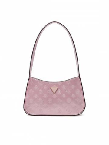 Guess Сумка HWTG94 96170 Рожевий Guess Сумка HWTG94 96170 Рожевий